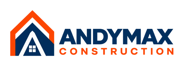 Andymax Construction